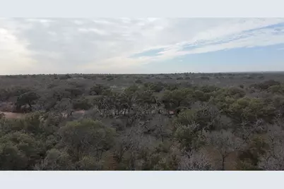 0 Rr 152, Llano, TX 78643 - Photo 12