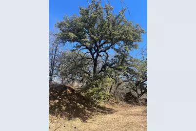 0 Rr 152, Llano, TX 78643 - Photo 18