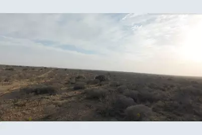 0 Rr 152, Llano, TX 78643 - Photo 14