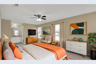 12002 Hardwood Trail, Austin, TX 78750 - Photo 12