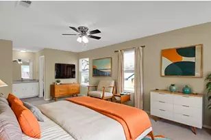 12002 Hardwood Trail, Austin, TX 78750 - Photo 12