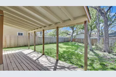 12002 Hardwood Trail, Austin, TX 78750 - Photo 14