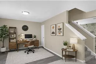 12002 Hardwood Trail, Austin, TX 78750 - Photo 2