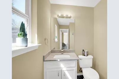 12002 Hardwood Trail, Austin, TX 78750 - Photo 8