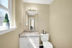 12002 Hardwood Trail, Austin, TX 78750 - Photo 8