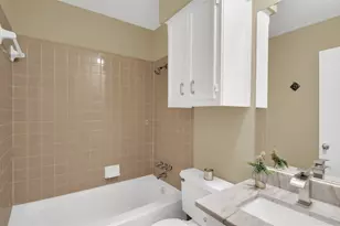 12002 Hardwood Trail, Austin, TX 78750 - Photo 10