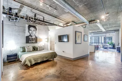 311 W 5th Street #704, Austin, TX 78701 - Photo 10