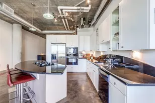 311 W 5th St, Austin, TX 78701 - Photo 4