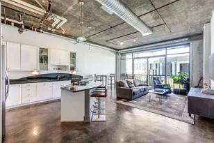 311 W 5th St, Austin, TX 78701 - Photo 1