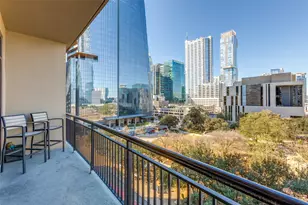 311 W 5th St, Austin, TX 78701 - Photo 12