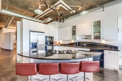 311 W 5th Street #704, Austin, TX 78701 - Photo 6