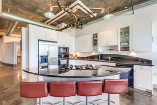 311 W 5th St, Austin, TX 78701 - Photo 6