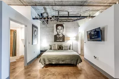 311 W 5th Street #704, Austin, TX 78701 - Photo 8