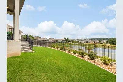 145 Palio Place, Georgetown, TX 78628 - Photo 2