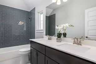 145 Palio Pl, Georgetown, TX 78628 - Photo 18