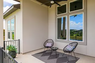 145 Palio Pl, Georgetown, TX 78628 - Photo 20