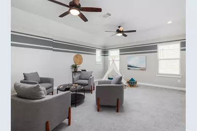 145 Palio Place, Georgetown, TX 78628 - Photo 18