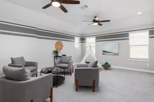 145 Palio Pl, Georgetown, TX 78628 - Photo 18