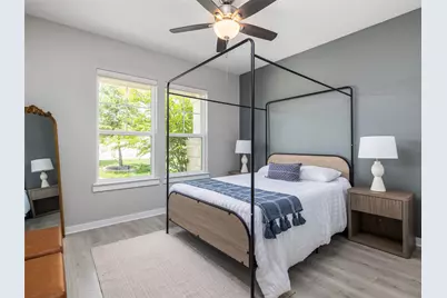 145 Palio Place, Georgetown, TX 78628 - Photo 14