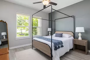 145 Palio Pl, Georgetown, TX 78628 - Photo 14