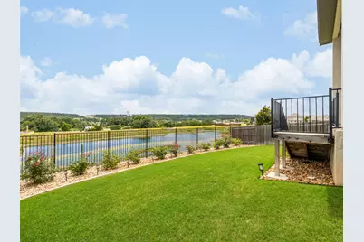 145 Palio Place, Georgetown, TX 78628 - Photo 1