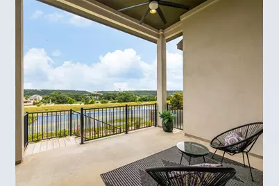 145 Palio Place, Georgetown, TX 78628 - Photo 22