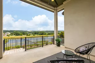145 Palio Pl, Georgetown, TX 78628 - Photo 22