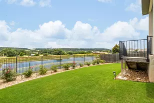 145 Palio Pl, Georgetown, TX 78628 - Photo 2