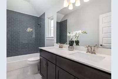 145 Palio Place, Georgetown, TX 78628 - Photo 20