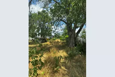 165 W Clearview Cemetery Road, Bastrop, TX 78602 - Photo 10