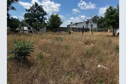 165 W Clearview Cemetery Road, Bastrop, TX 78602 - Photo 6