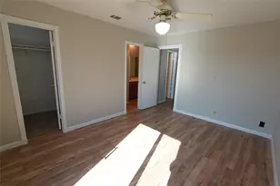 3904 Hudson Bend Rd, Austin, TX 78734 - Photo 18