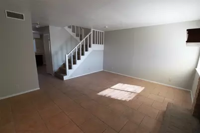 3904 Hudson Bend Road #D, Austin, TX 78734 - Photo 6