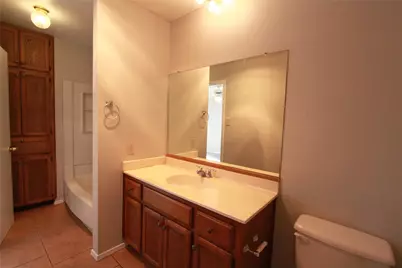 3904 Hudson Bend Road #D, Austin, TX 78734 - Photo 20