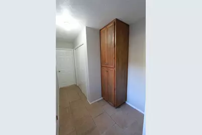 3904 Hudson Bend Road #D, Austin, TX 78734 - Photo 14