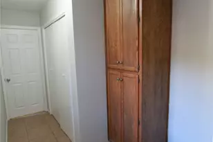 3904 Hudson Bend Rd, Austin, TX 78734 - Photo 14