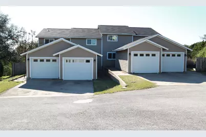 3904 Hudson Bend Road #D, Austin, TX 78734 - Photo 26