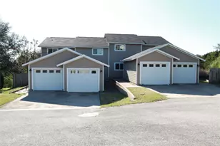 3904 Hudson Bend Rd, Austin, TX 78734 - Photo 26