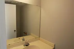 3904 Hudson Bend Rd, Austin, TX 78734 - Photo 16