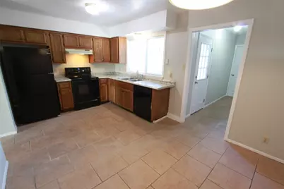3904 Hudson Bend Road #D, Austin, TX 78734 - Photo 12