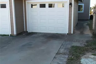 3904 Hudson Bend Rd, Austin, TX 78734 - Photo 24