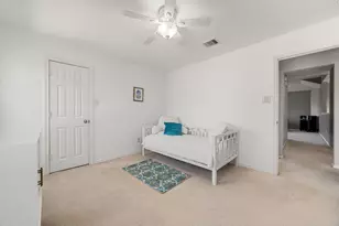 21001 Haddington Cove, Hutto, TX 78634 - Photo 30