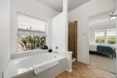 21001 Haddington Cove, Hutto, TX 78634 - Photo 20