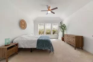 21001 Haddington Cove, Hutto, TX 78634 - Photo 18