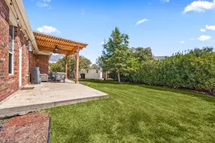 21001 Haddington Cove, Hutto, TX 78634 - Photo 34