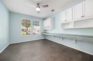 21001 Haddington Cove, Hutto, TX 78634 - Photo 14