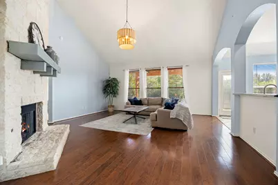 21001 Haddington Cove, Hutto, TX 78634 - Photo 10