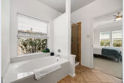 21001 Haddington Cove, Hutto, TX 78634 - Photo 20