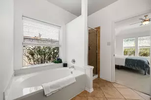 21001 Haddington Cove, Hutto, TX 78634 - Photo 20