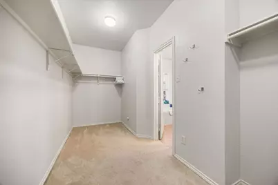 21001 Haddington Cove, Hutto, TX 78634 - Photo 22